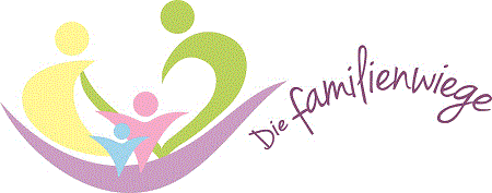 Die Familienwiege 