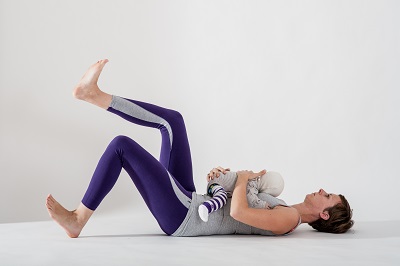 Leglift Mini Rückbildung