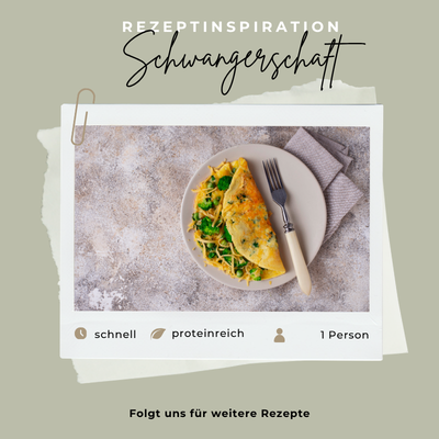 Schwangerschaft Ernährung Gesund Baby Beckenboden Proteine Hamburg Sport