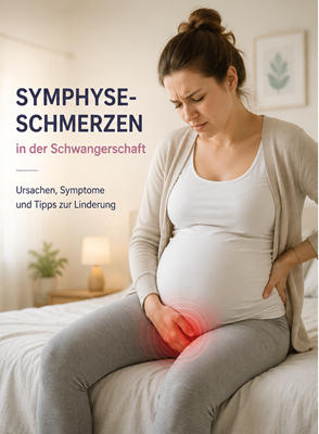 symphyseschmerzen